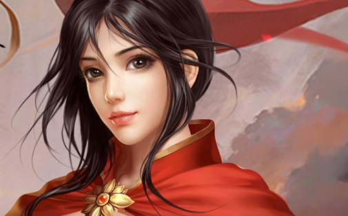 《三国传说》试玩体验攻略：从新手到霸主的进阶之路